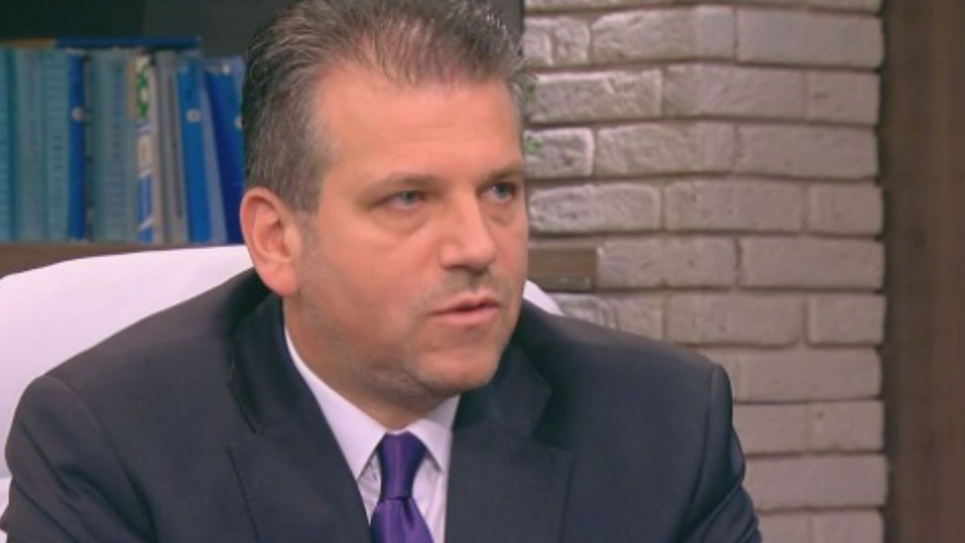 Примитивната жестокост и събраните доказателства говорят че в случая с