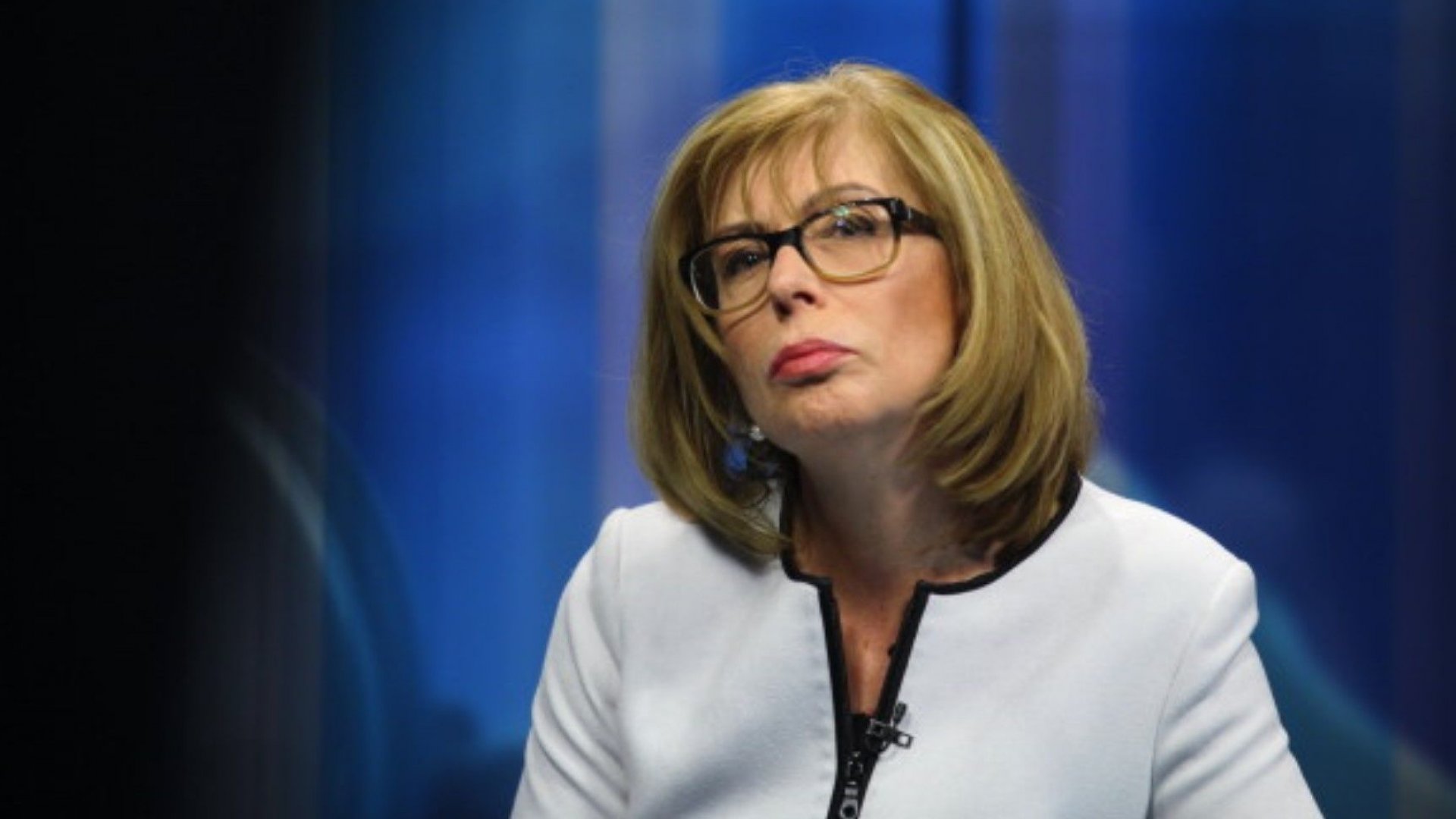 Пет години след като ВСС уволни съдия Румяна Ченалова Върховният