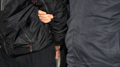 Задържаха заподозрян за убийството на 17-годишния Гошко край Монтана