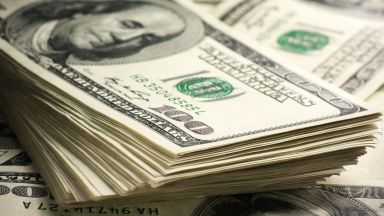 Втори жител на американския щат Охайо спечели 1 милион долара