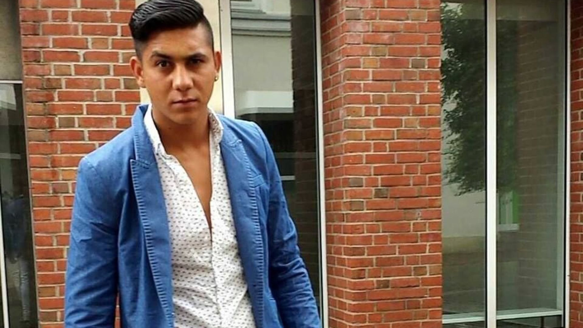 До 10 дни германският съд ще реши дали да екстрадира