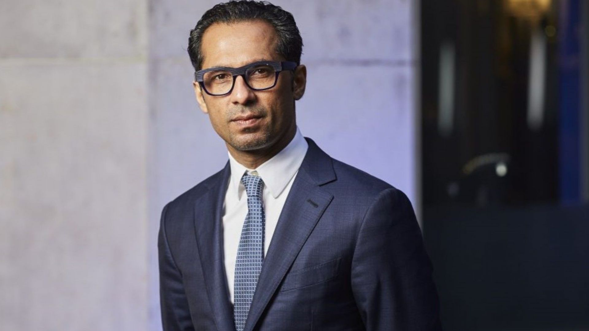 Най младият африкански милиардер бе отвлечен днес сутринта от въоръжени мъже