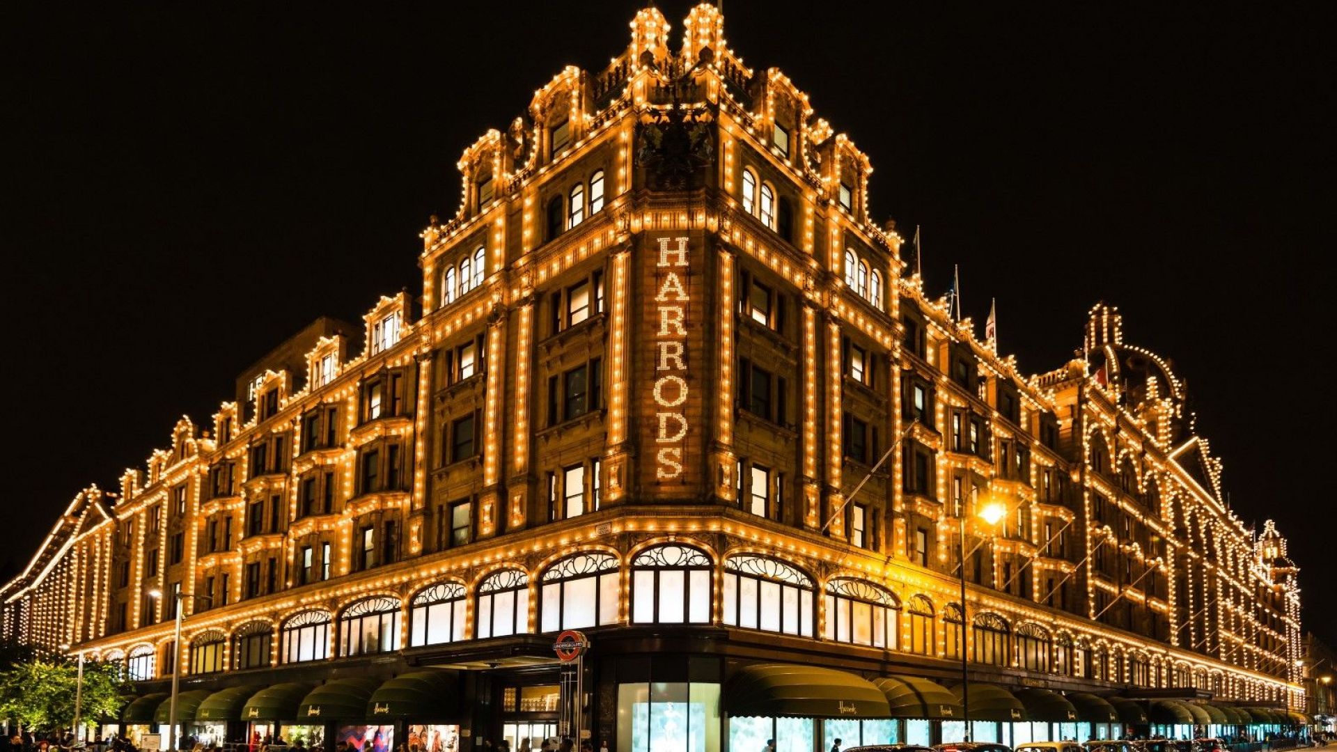 Британските власти започнаха разследване срещу Замира Хаджиева съпруга на бившия