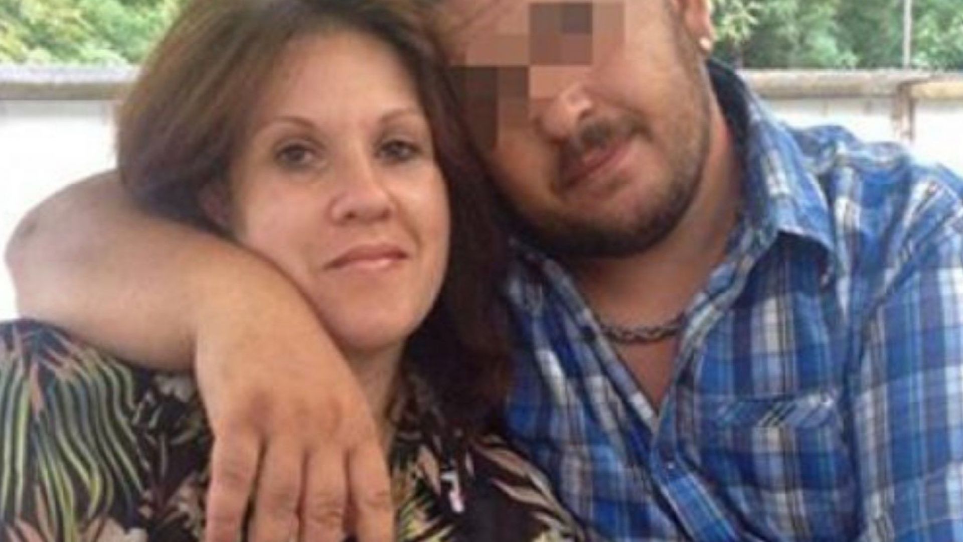 1 година и 6 месеца условно с 3 годишен изпитателен срок