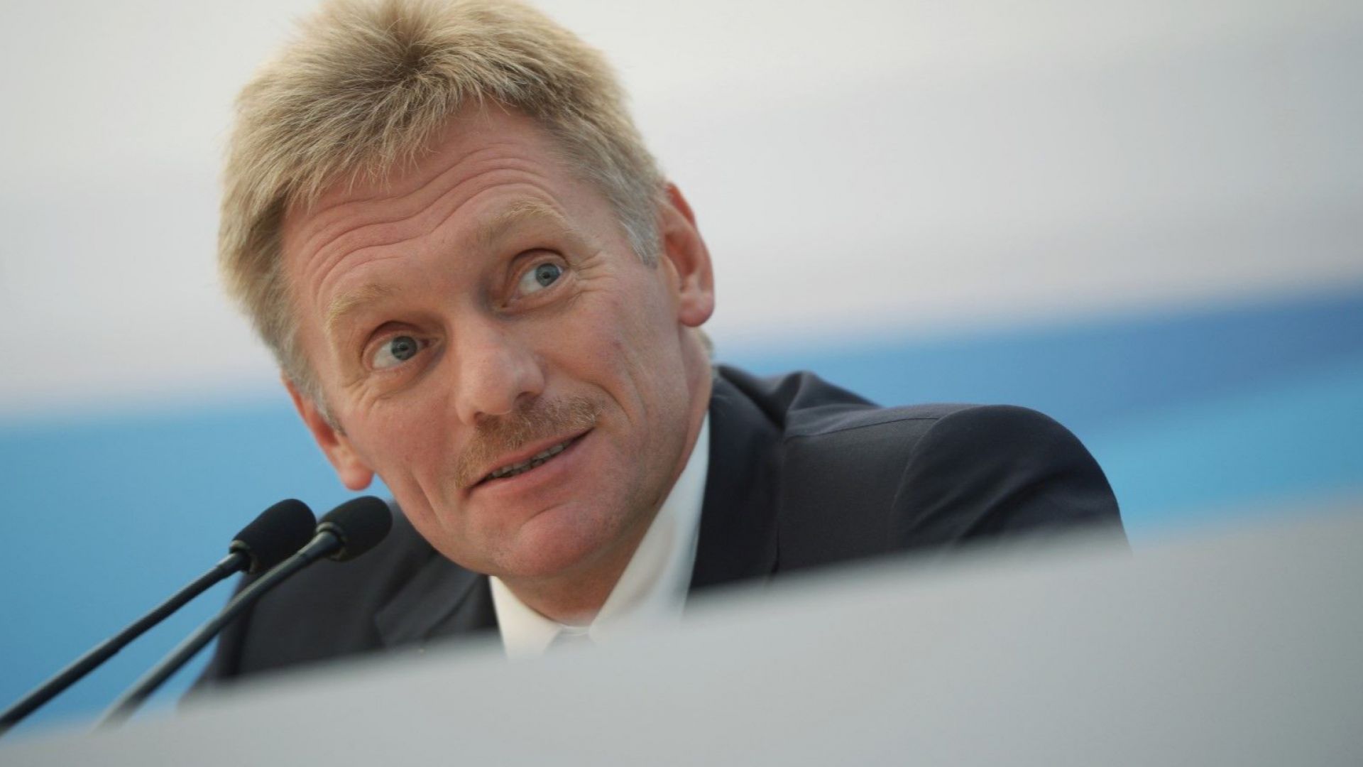 Кремъл споделя безпокойството на Руската православна църква от решението на