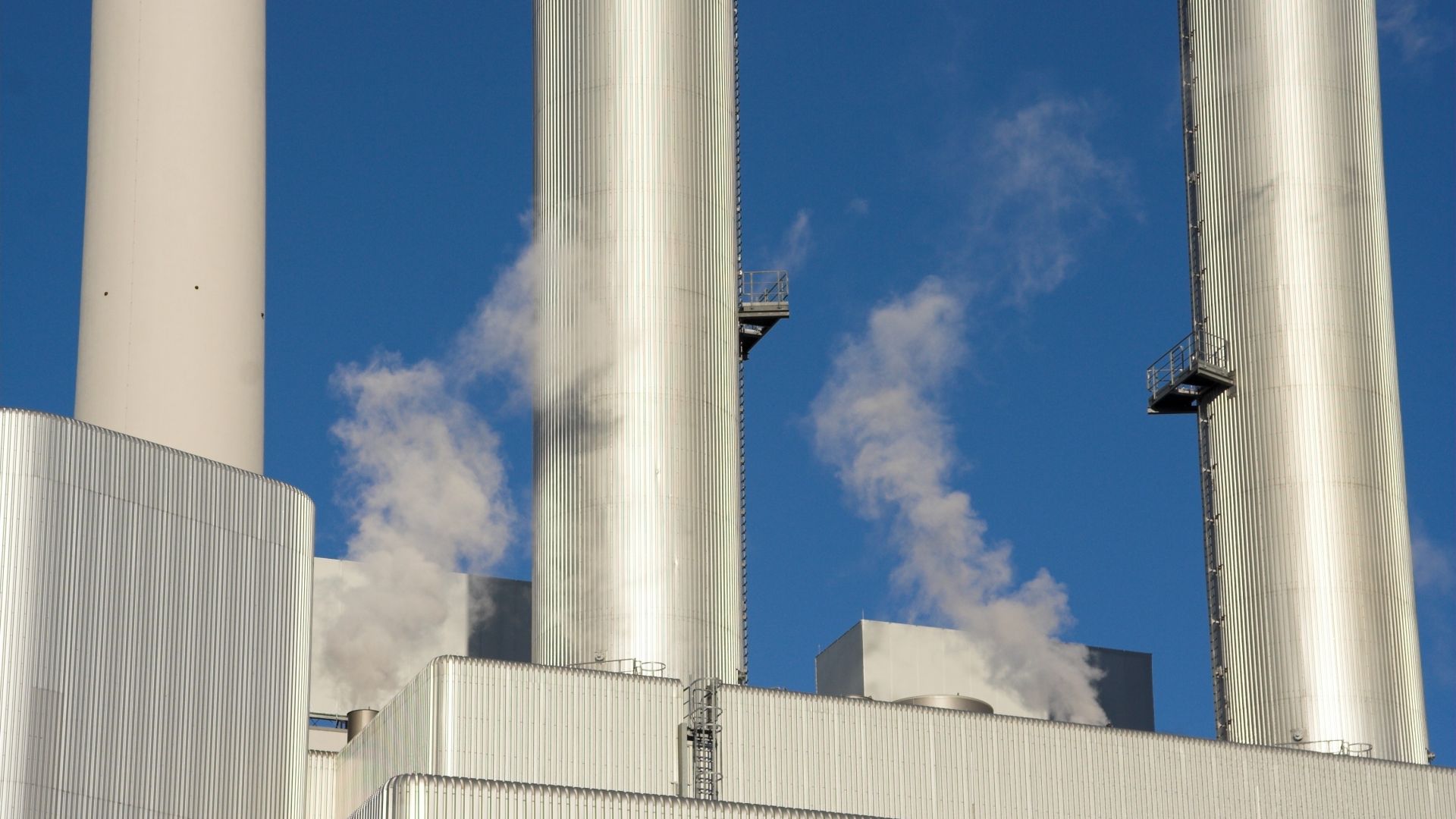 Как да подобрим качеството на атмосферния въздух в София е