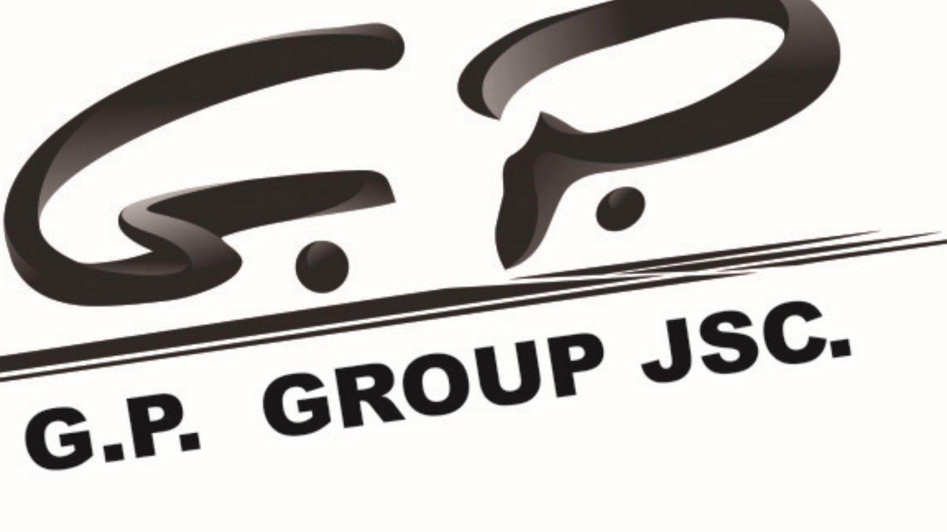 Ръководството на Джи Пи Груп излезе със съобщение до медиите