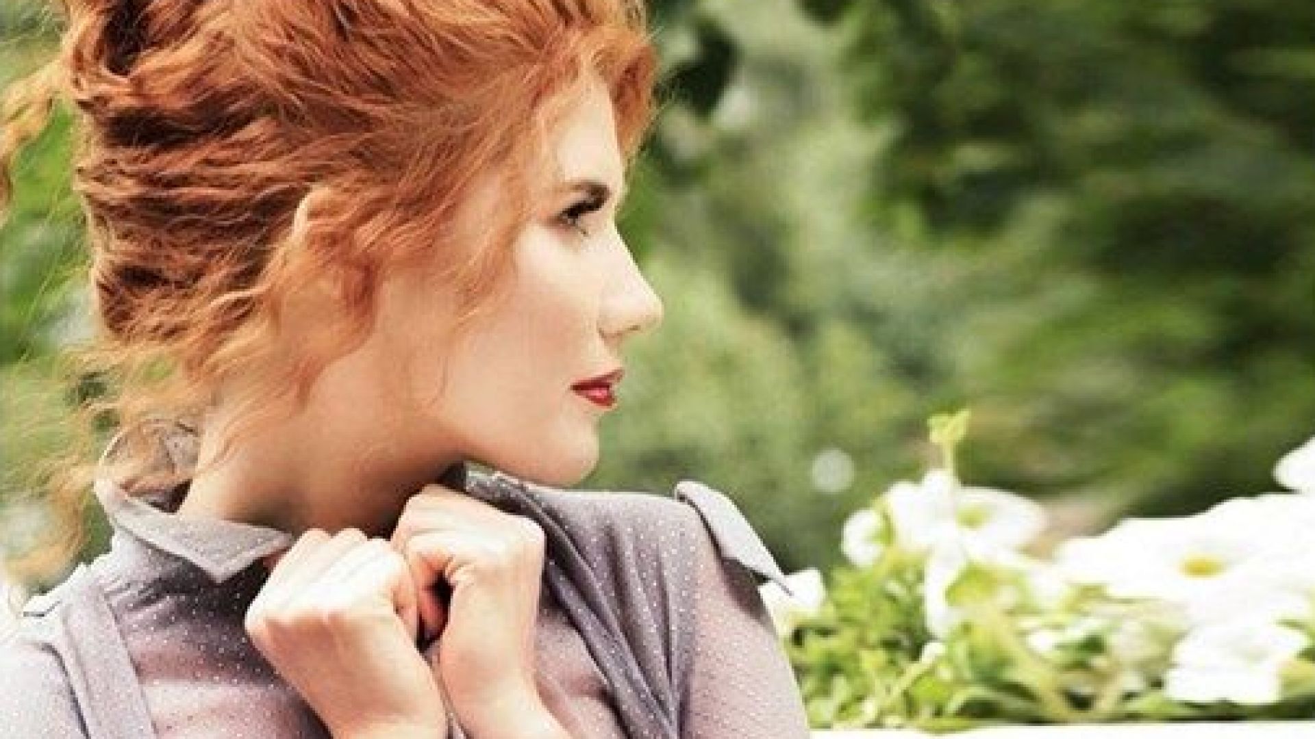 Красиви руски агентки вербуват професори и обещаващи студенти в американските университети