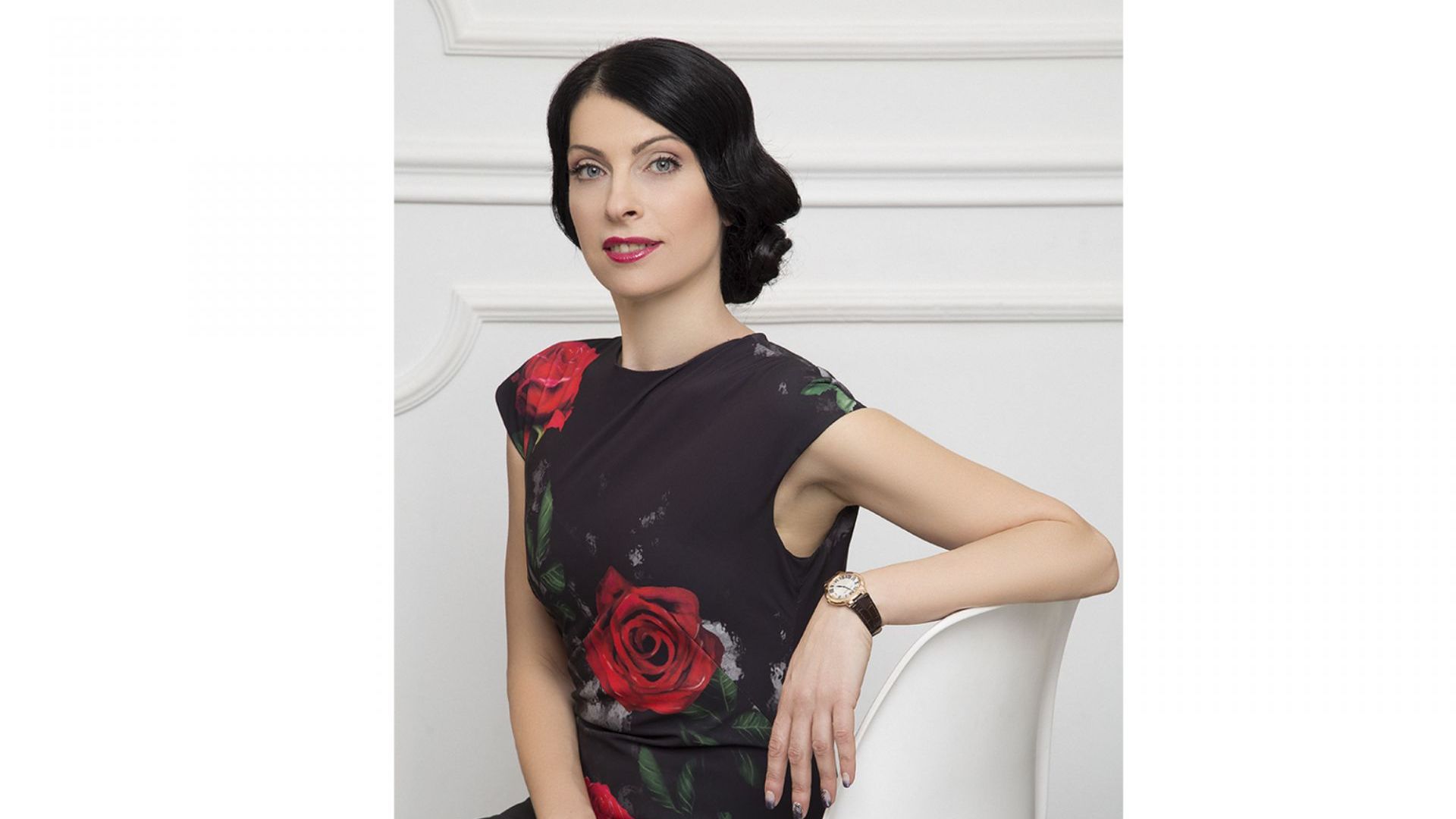 София Борисова: "Често критикуваната Меган беше перфектна"