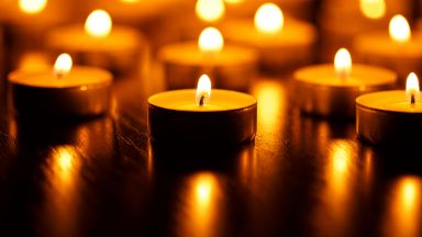 Когато ги питаха дали съжаляват че никога не са се