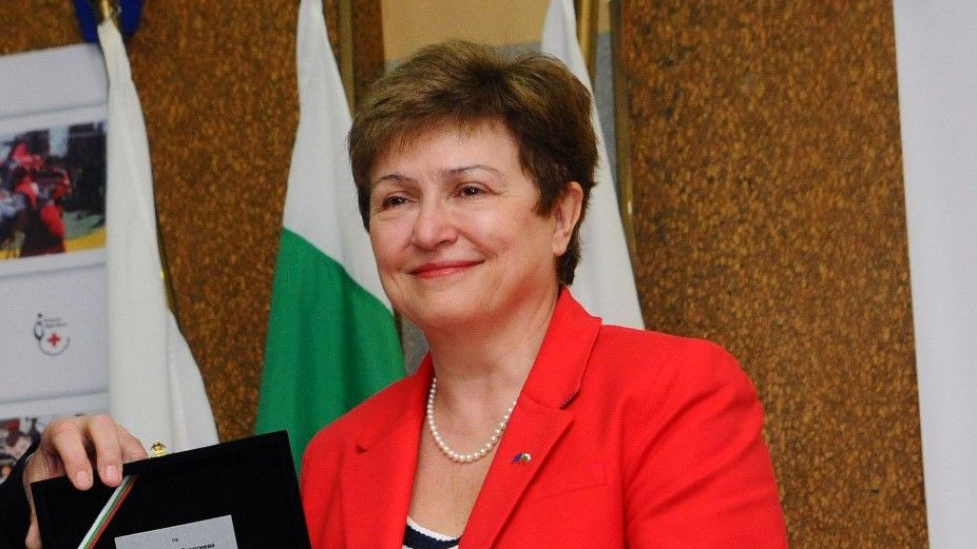 2019 година няма да е толкова добра колкото предходната Растежът