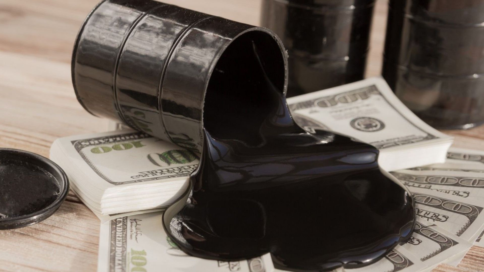 В началото на следващия месец ноември се очаква нова вълна