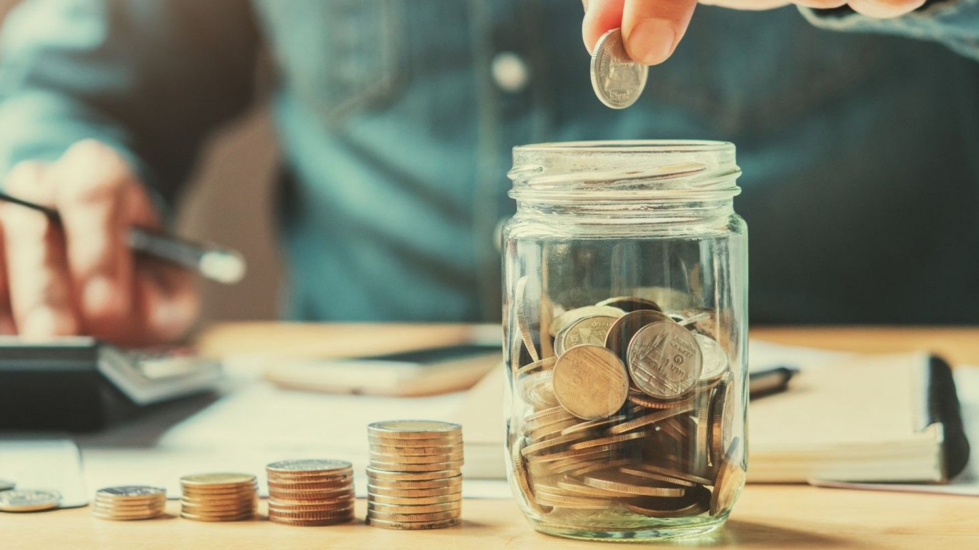 Националната агенция по приходите в Бургас даде старт на четвъртия