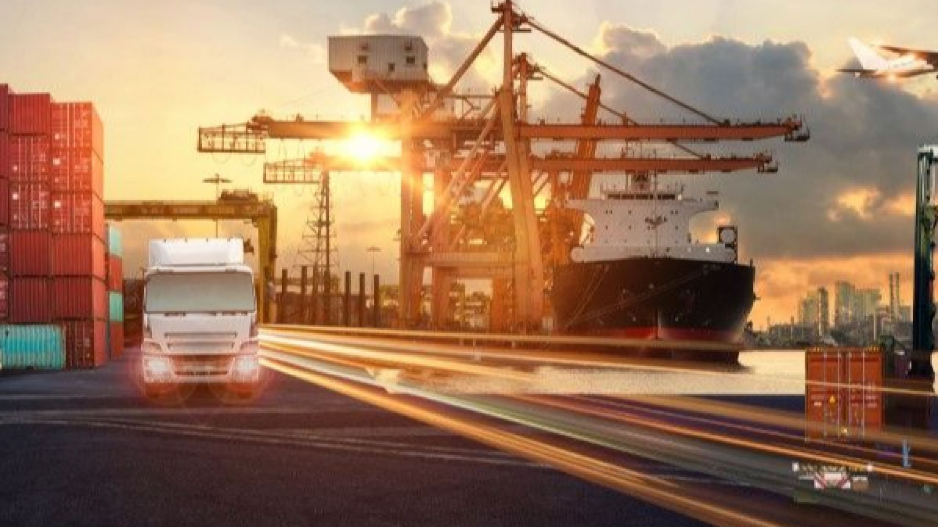 Корейската агенция за насърчаване на търговията и инвестициите КОТРА цели