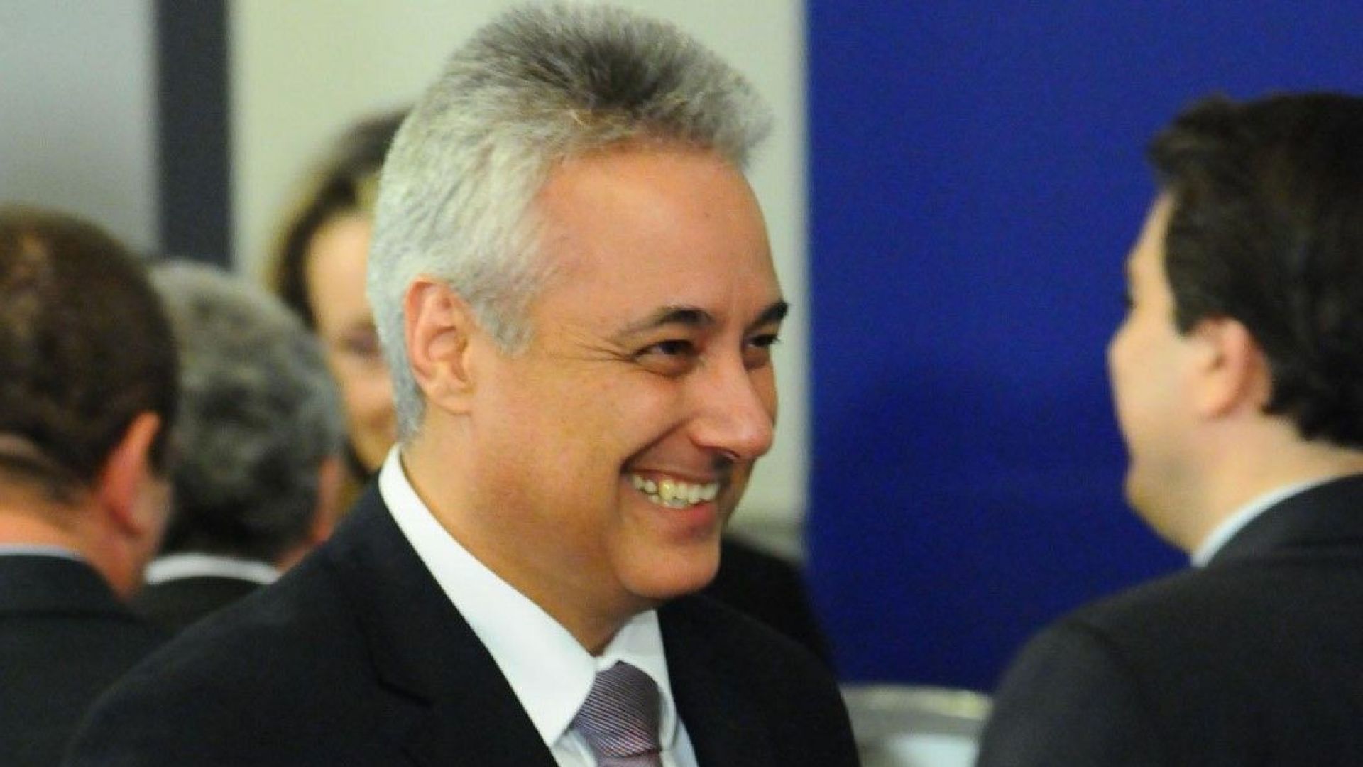 Посланиците ни в Италия и Германия Марин Райков и Ради