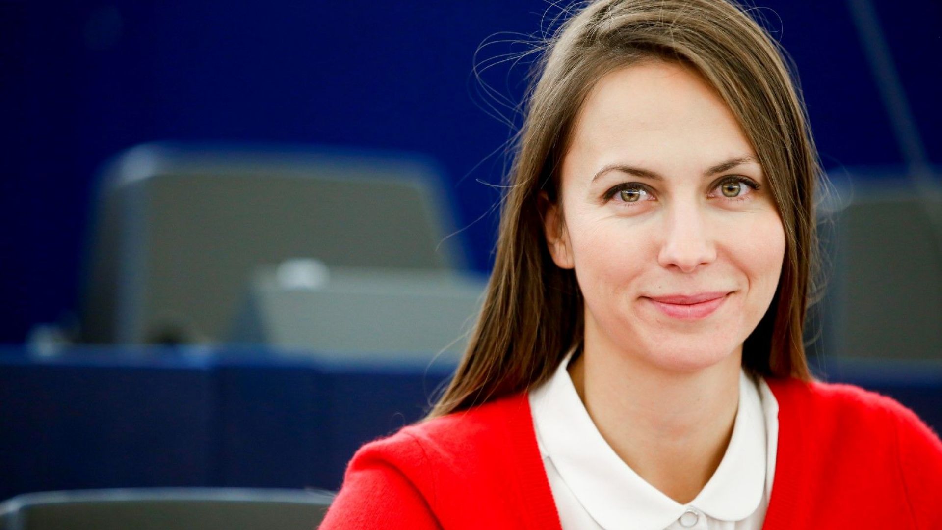 72 от европейските граждани се страхуват че ще загубят работата