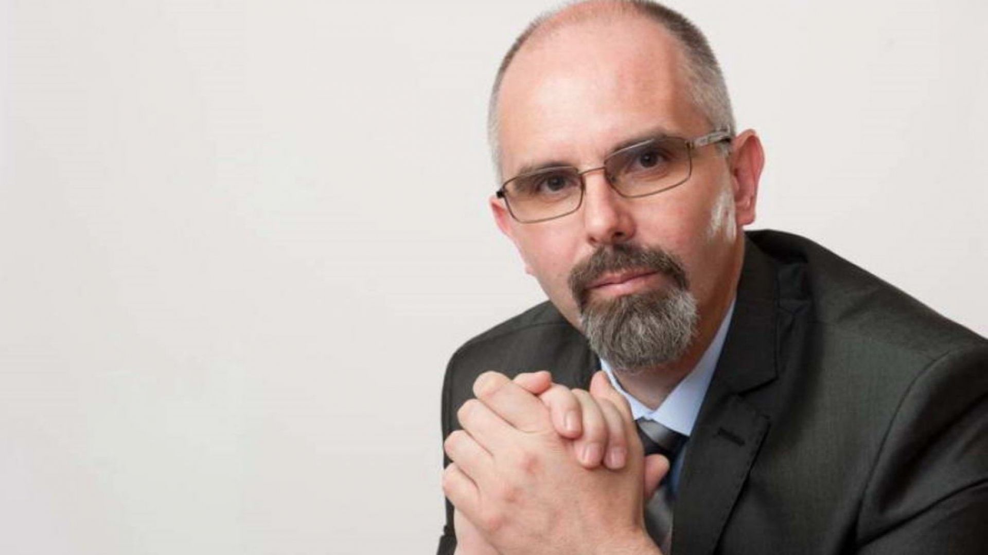 Районната прокуратура в Смолян е внесла обвинителен акт срещу Ефрем