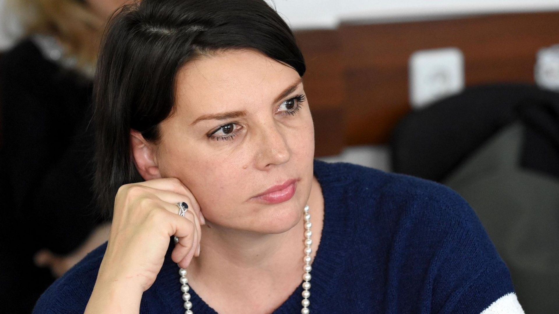 Съветът за електронни медии СЕМ не е отнемал лиценз на