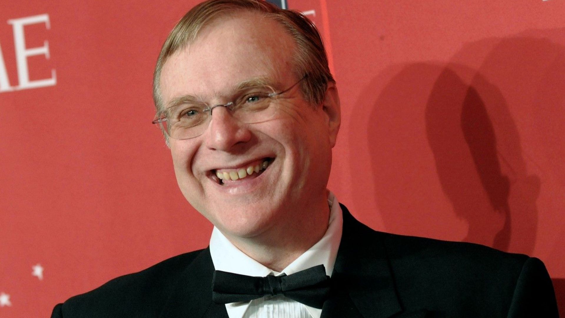 Милиардерът Пол Алън съосновал Майкрософт заедно с Бил Гейтс през