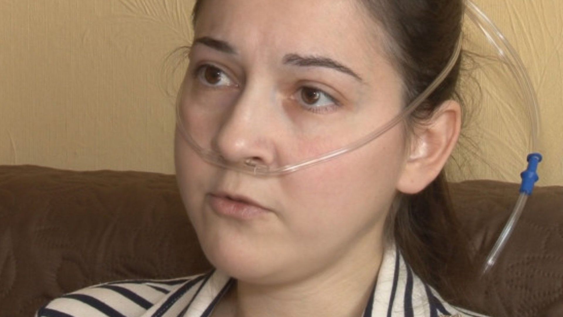 След смъртта на 29 годишния Адриан Петков който не дочака трансплантацията