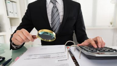 Прагът на максималния осигурителен доход да не се увеличава през