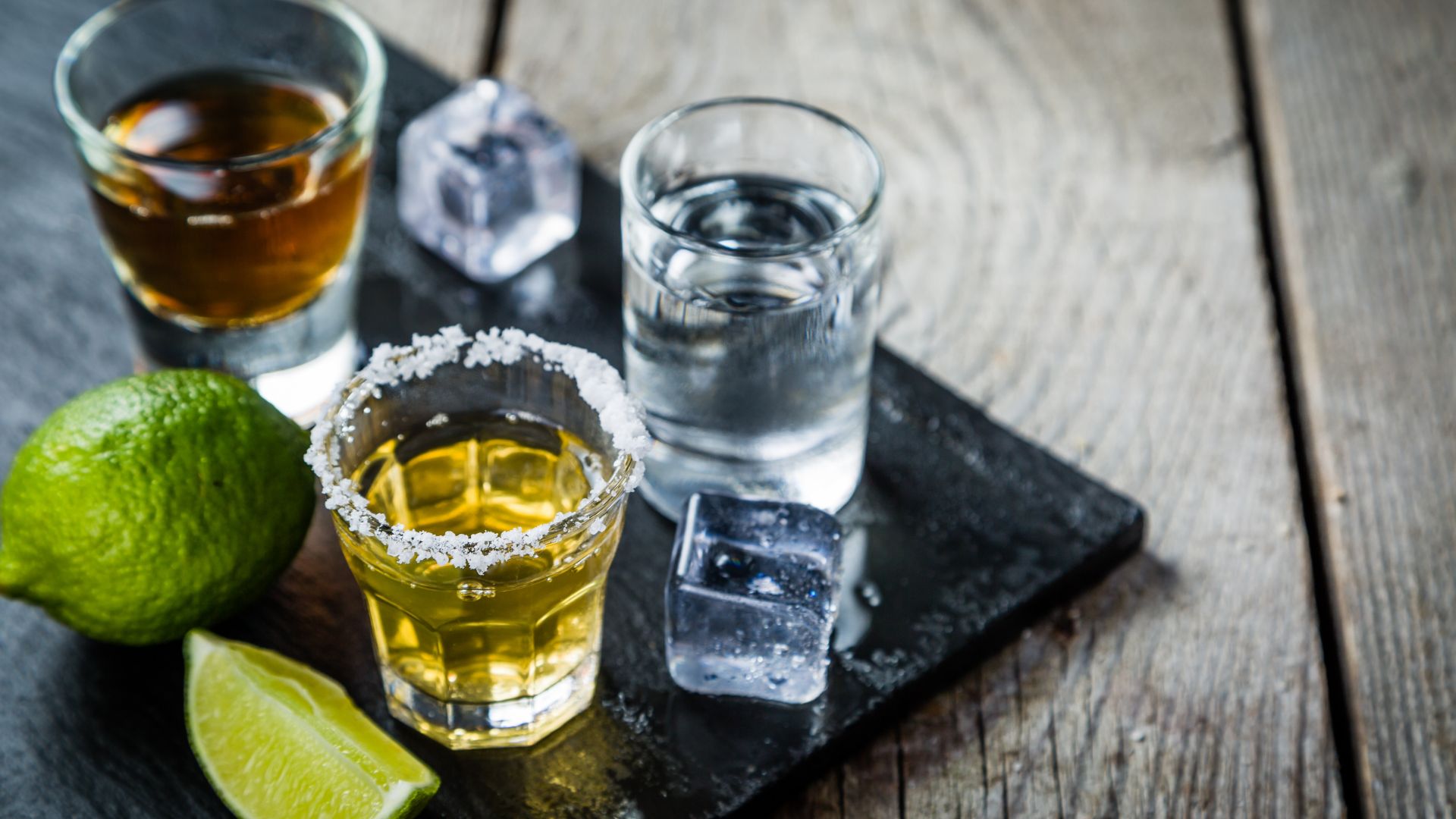 В психиатриите у нас се лекуват и хората които се