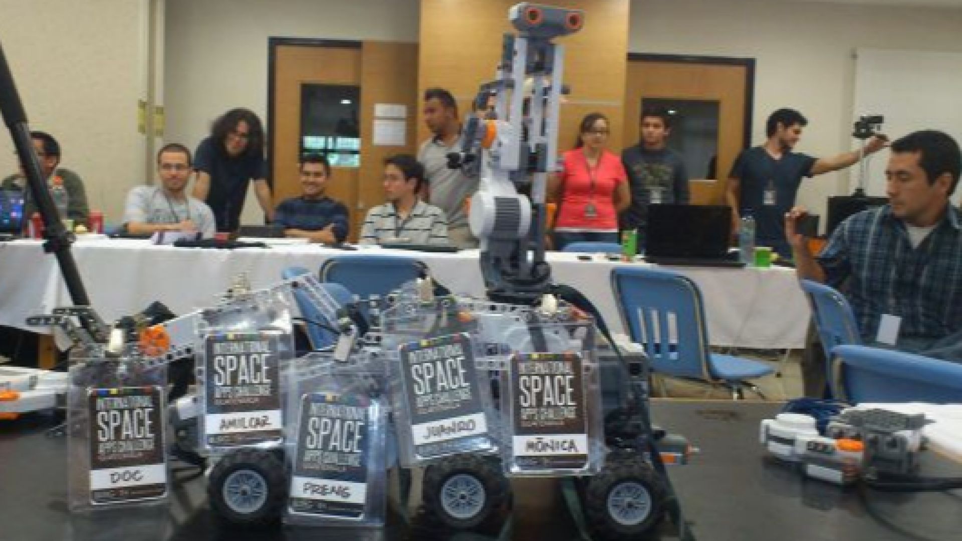 В края на тази седмица 20 ти и 21 ти октомври ще