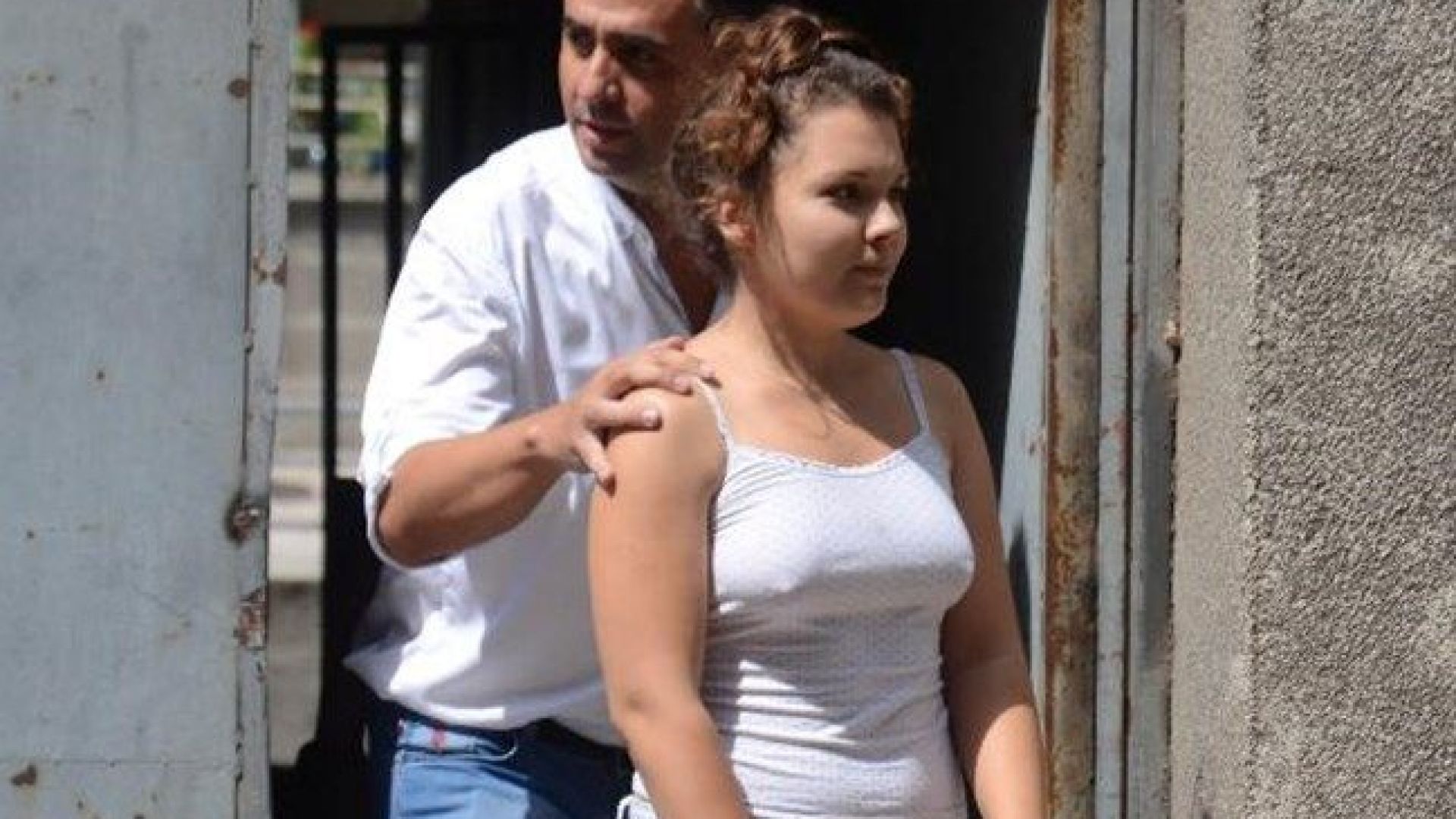 Окръжната прокуратура в Стара Загора внесе обвинителен акт в съда