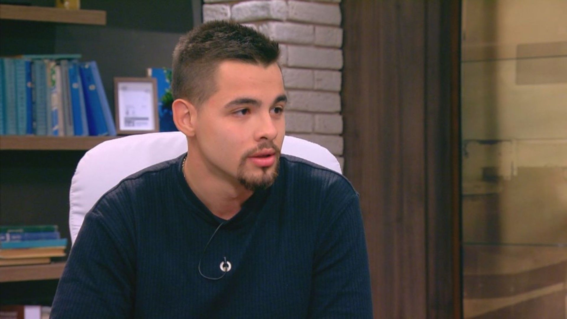 Условията за донорство у нас трябва да се променят отбеляза