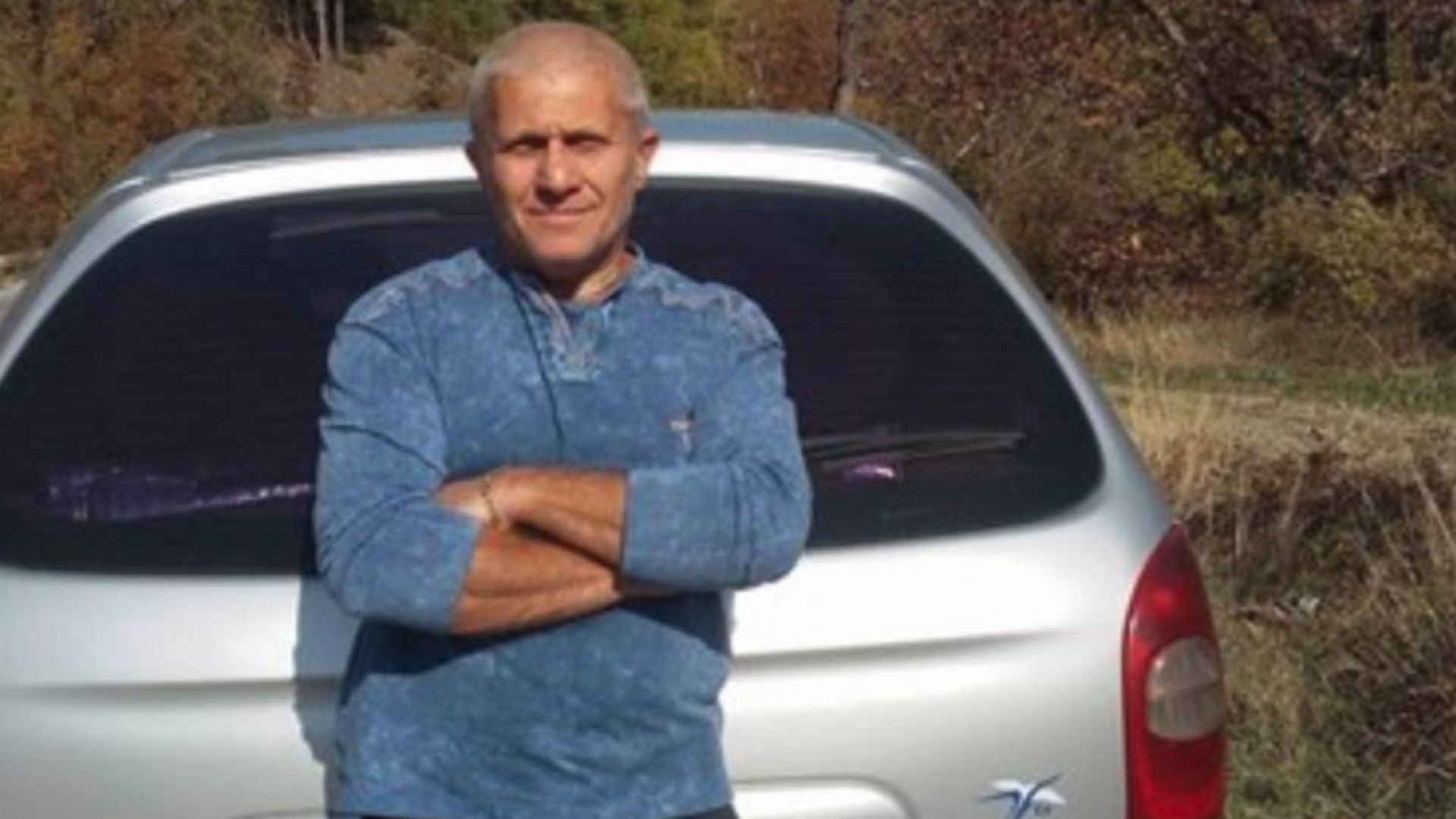 Община Кюстендил има намерение да присъди посмъртно званието почетен гражданин