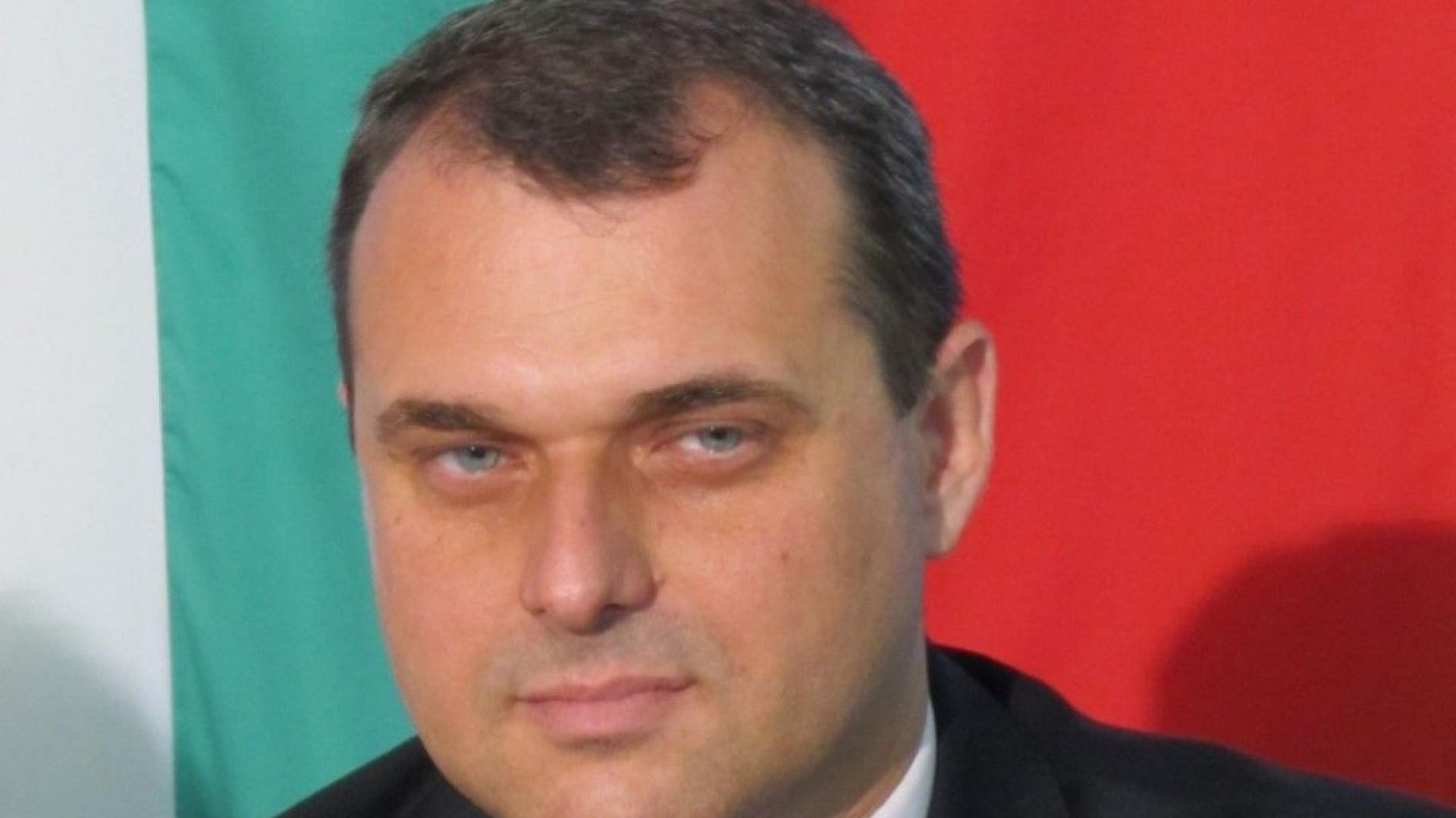 За ВМРО винаги е било фундаментално важно единството на патриотичните