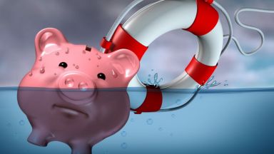 Повечето семейства с ниски доходи в Европейския съюз не могат