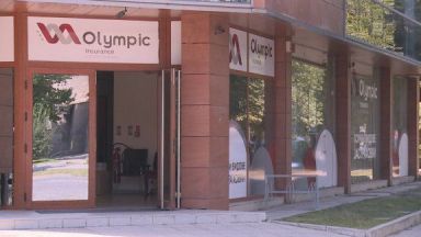 Изходът от застрахователна драма с "Олимпик" остава неясен