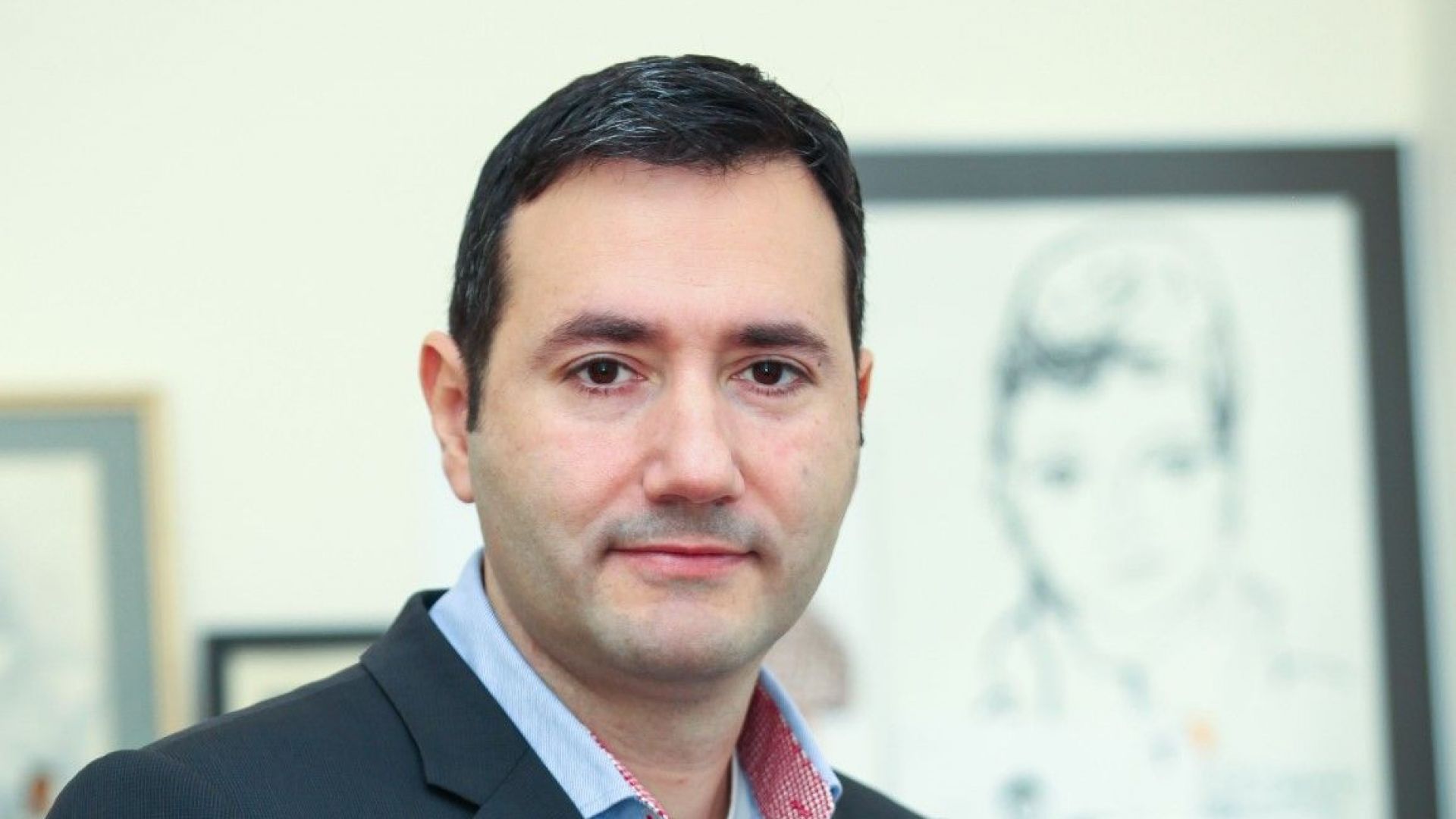 Никола Янков: Отворихме врата за чужди капитали към България