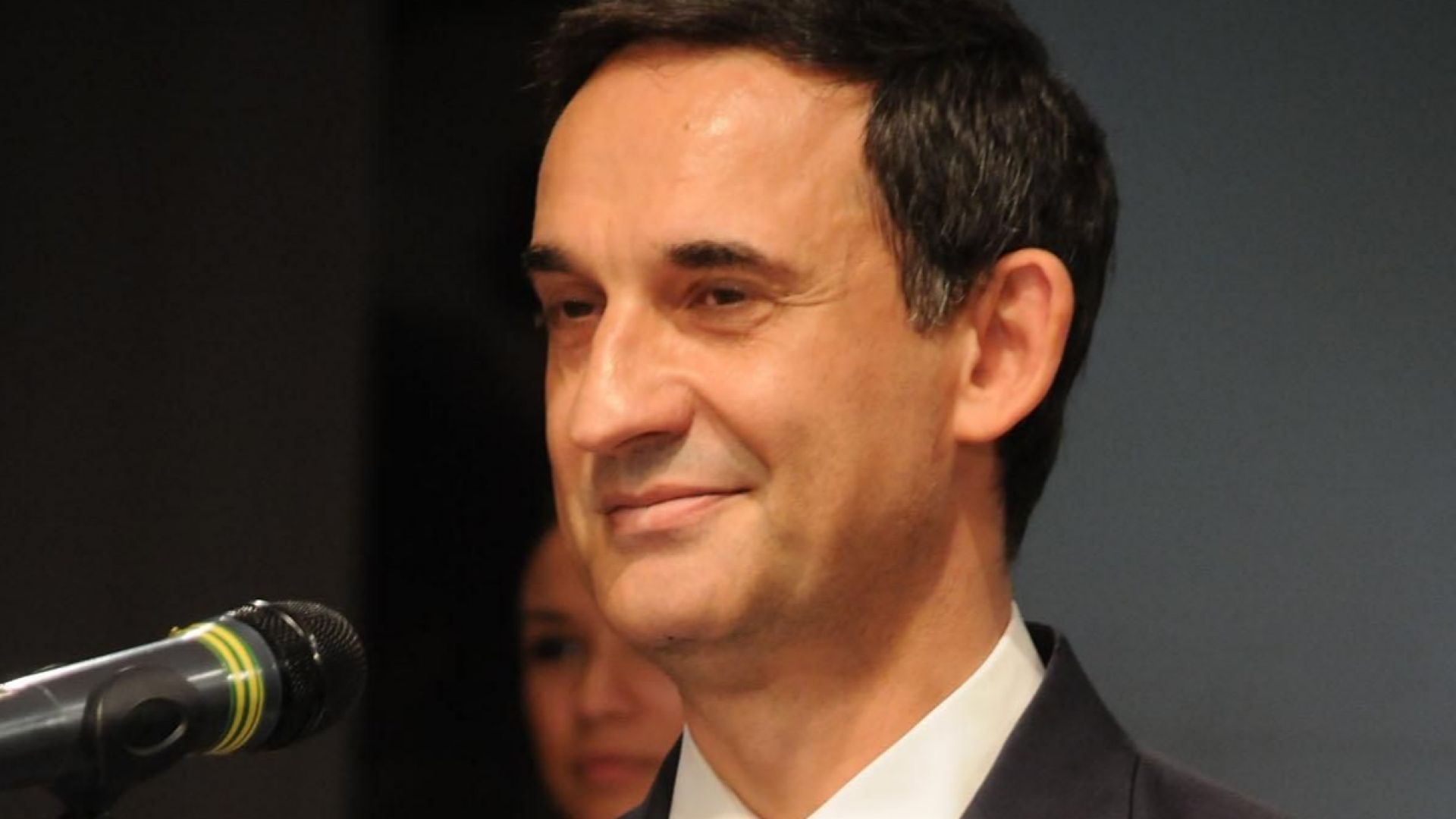 Нещо става в руското общество когато една власт има политически