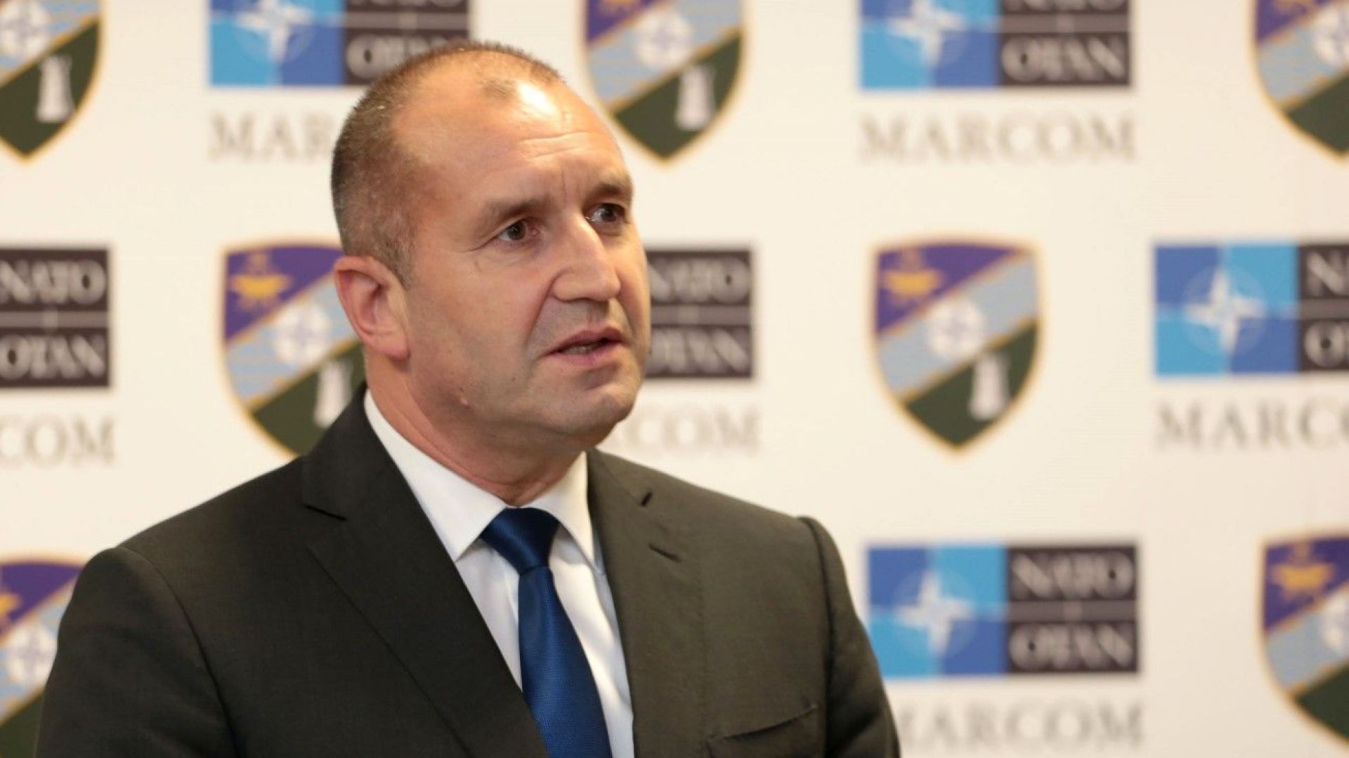 В днешния глобален свят е важно че вие с вашата