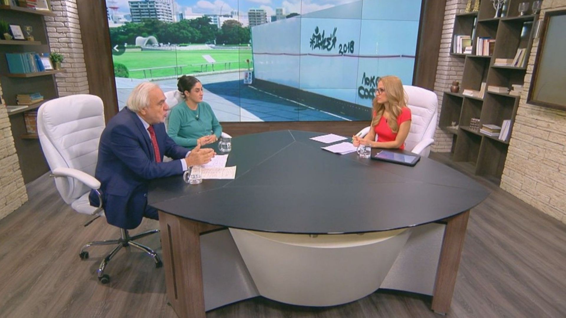 Фалшива новина така директорът на Софийската опера и балет