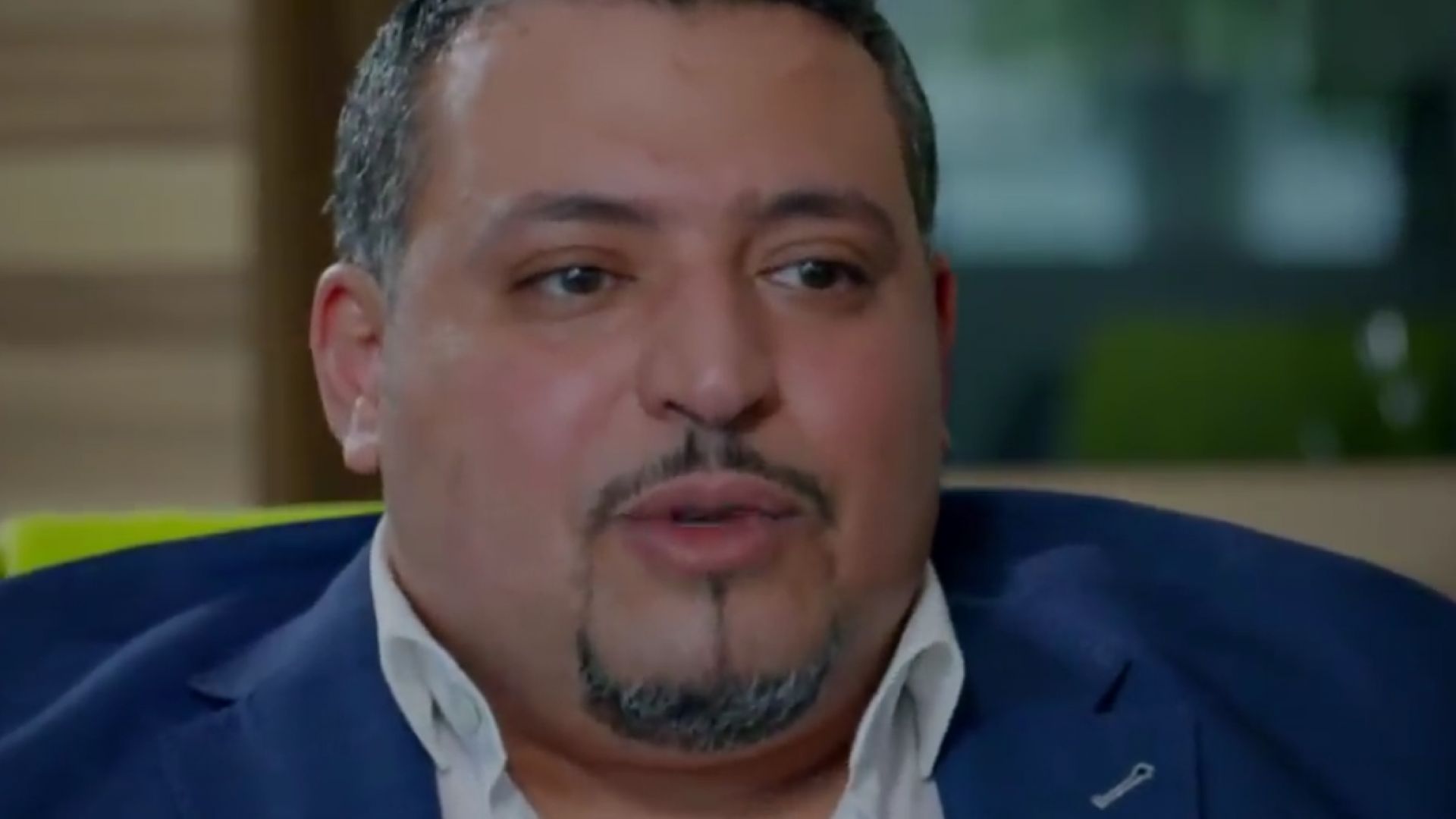 Саудитски дисиденти в изгнание са изчезвали ненадейно много преди журналиста