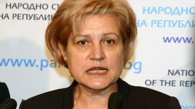 Парламентът прие вдигането на данъка за старите автомобили