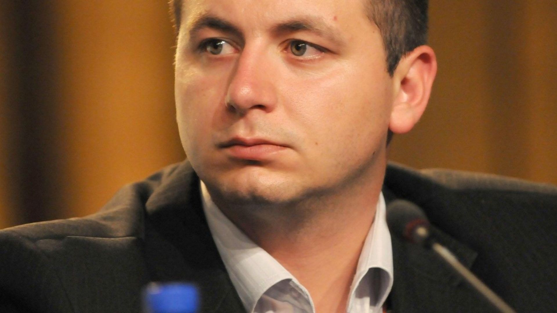 Раздорът между Атака и НФСБ продължава След като вчера НФСБ