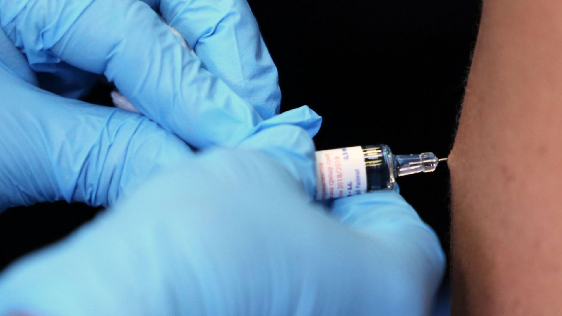 Управлението на транспорта в австрийския град Клагенфурт обяви днес че