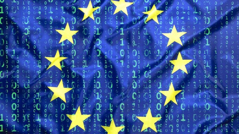 ЕС инвестира милиарди в изкуствен интелект