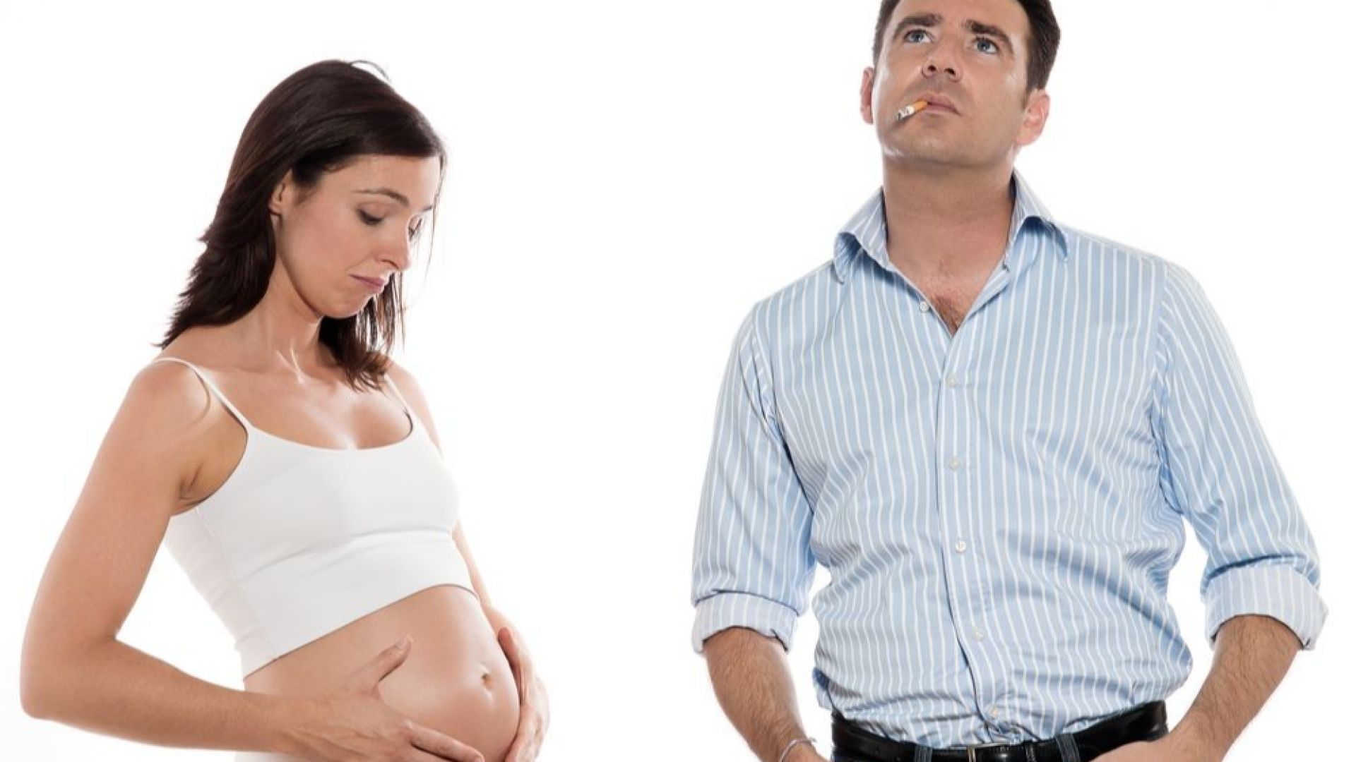 Законодателното събрание на щата Джорджия прие вчера един от най строгите