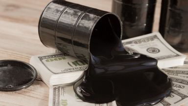 САЩ удариха цената на петрола със стратегическия си резерв