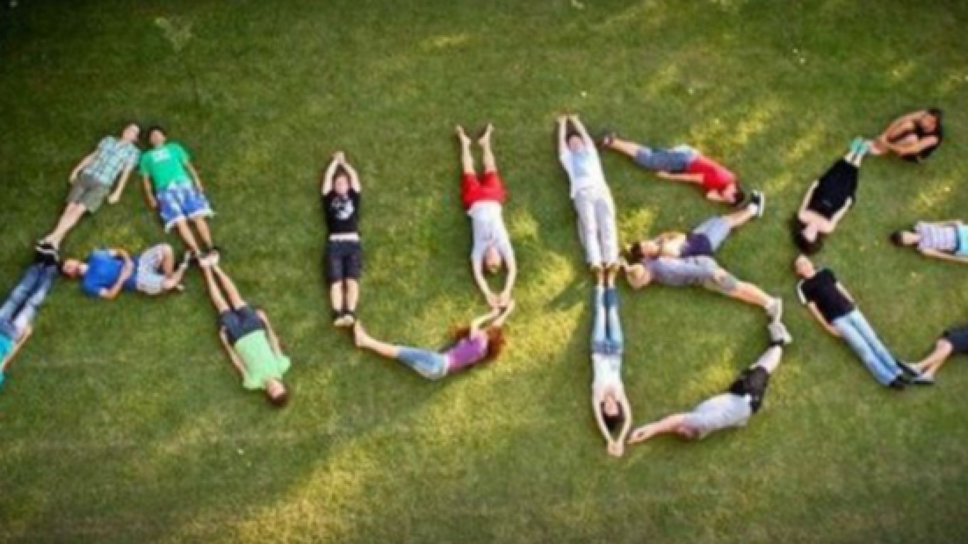 Американският университет в България предлага напълно безплатни курсове по английски