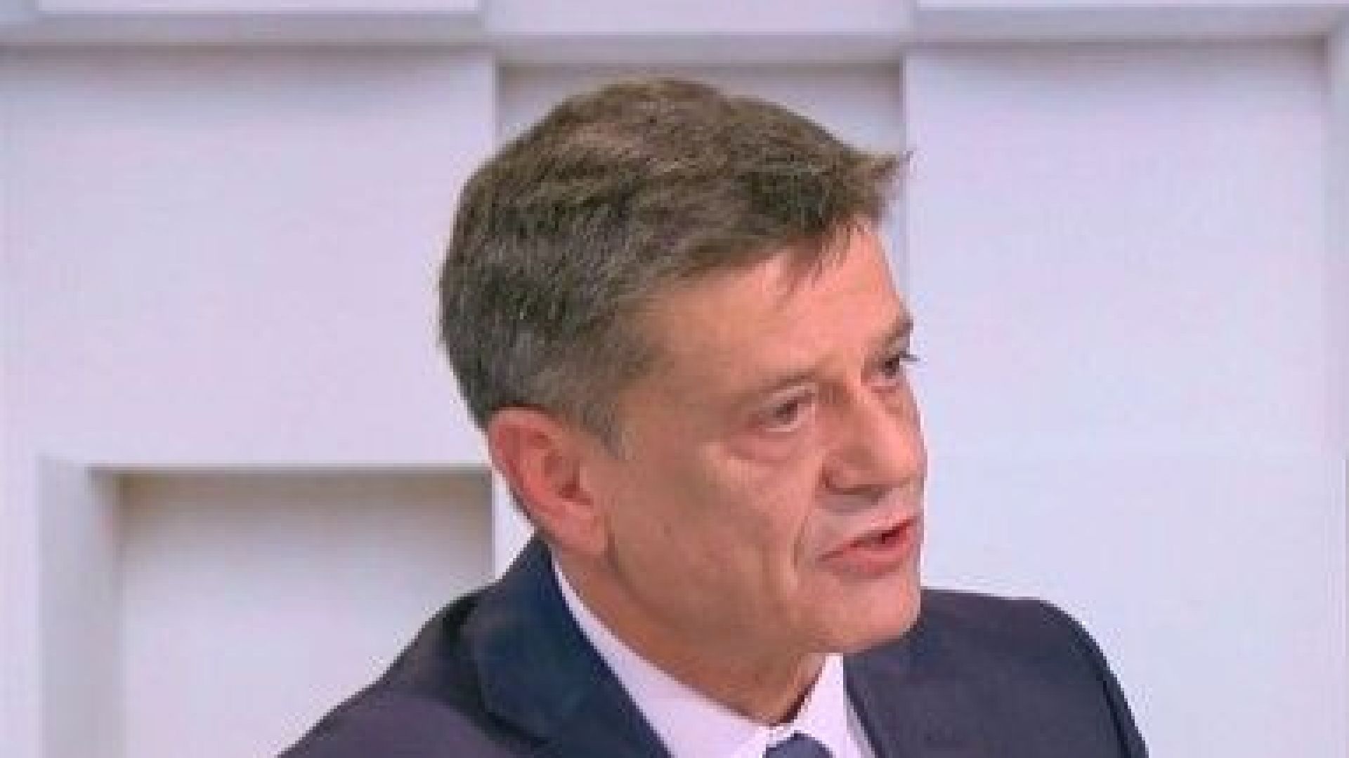 Три са основните критерии за избор на изтребителите това