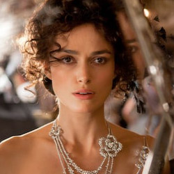 Кийра Найтли в главната роля в „Misbehaviour“