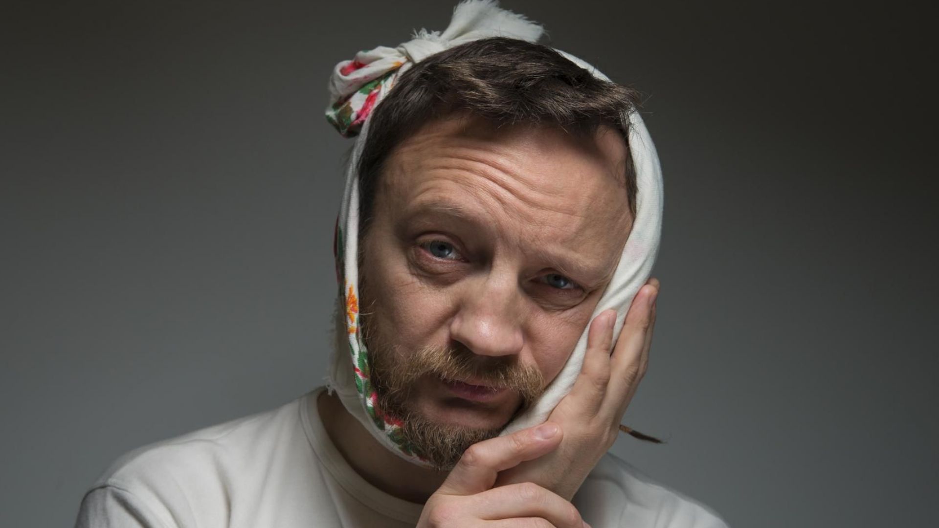 96 от българите имат поне един кариес а положението се