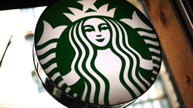 Starbucks пуска кафе със зехтин и първо не къде да е, а в Италия 