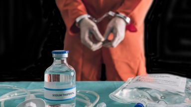 Мнозинството от гражданите на Франция биха подкрепили връщането на смъртното